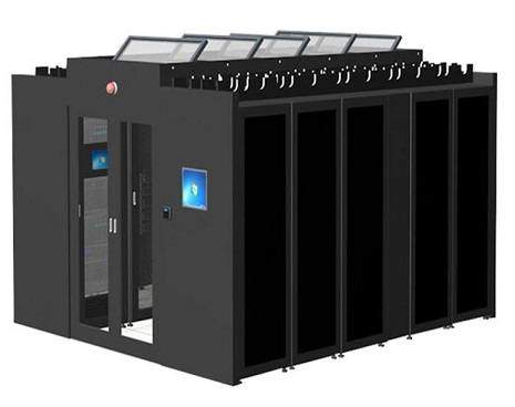 科技是**生產力